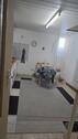 Foto - Etagenwohnung in Mengerskirchen