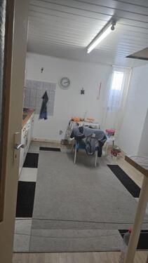 Foto - Etagenwohnung in Mengerskirchen