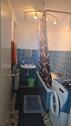 Foto - Etagenwohnung in Mengerskirchen zur Miete