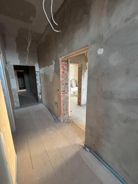 Foto - Etagenwohnung in Nienburg (Weser) zur Miete