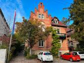 Foto - Dein neues Stuttgarter Traum Office - All-in-Miete
