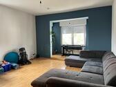 Foto - Etagenwohnung in Wermelskirchen