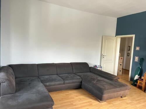 Foto - Etagenwohnung in Wermelskirchen zur Miete