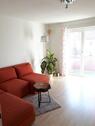 Foto - 3 Zimmerwohnung mit Balkon in Neustadt ab dem 01.12.2025