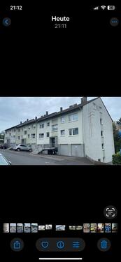 Foto - Provisionsfrei von Privat 3 Zimmer Eigentumswohnung