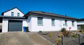 Foto - Freistehender Bungalow, Letzte Chance.