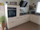 Foto - Einfamilienhaus zum Kaufen in Contwig