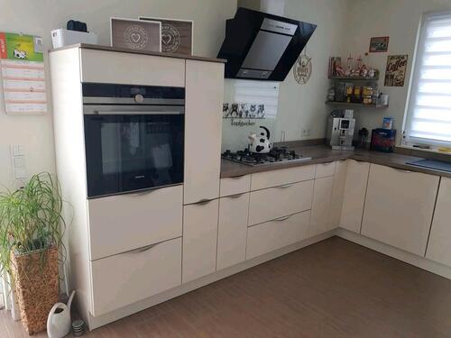 Foto - Einfamilienhaus zum Kaufen in Contwig