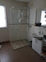 Foto - Einfamilienhaus in Contwig zum Kaufen