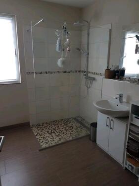 Foto - Einfamilienhaus in Contwig zum Kaufen