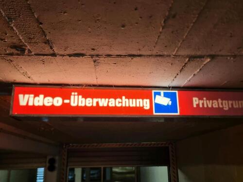 Foto - andere zur Miete in Bielefeld