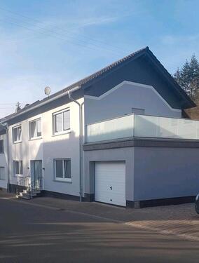 Foto - Haus zur Miete in Hochstätten - 1.250,00 EUR Kaltmiete,