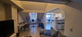 Foto - Etagenwohnung in Worms zur Miete