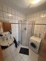 Foto - Etagenwohnung in Menslage zur Miete