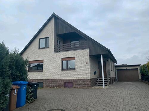 Foto - 3 Zimmer Wohnung - 950,00 EUR Kaltmiete,