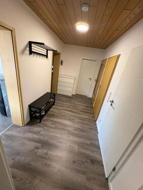 Foto - Etagenwohnung in Rühen