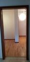 Foto - 2-Zimmer-Wohnung in Herborn - 800,00 EUR Kaltmiete,