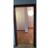 2-Zimmer-Wohnung in Herborn - 800,00 EUR Kaltmiete, in Herborn (PLZ: 35745)