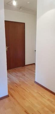 Foto - Etagenwohnung in Herborn zur Miete