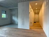Foto - Luxuriöse 2- Zi. Wohnung, Neubau, Erstbezug, EBK