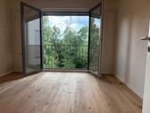 Foto - Etagenwohnung zur Miete in Homburg