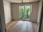 Foto - Etagenwohnung in Homburg