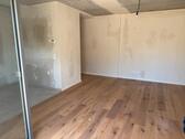 Foto - Etagenwohnung in Homburg zur Miete