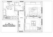 Foto - Etagenwohnung zur Miete in Bergkamen