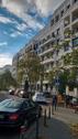 Foto - Traumwohnung am Nollendorffplatz