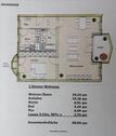 Foto - Etagenwohnung zur Miete in Leipzig