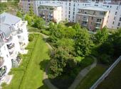 Foto - Etagenwohnung in Leipzig
