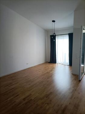 Foto - Etagenwohnung zur Miete in Tuttlingen