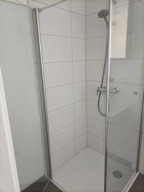 Foto - Etagenwohnung in Tuttlingen zur Miete