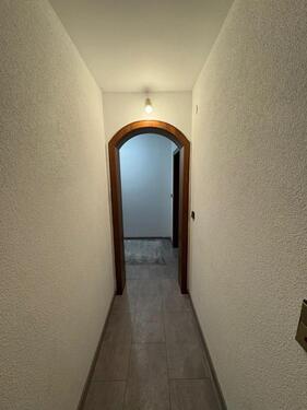 Foto - Etagenwohnung zur Miete in Plettenberg