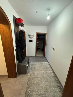 Foto - Etagenwohnung in Plettenberg