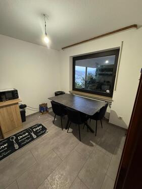 Foto - Etagenwohnung in Plettenberg zur Miete