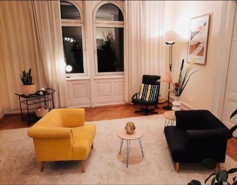 Foto - andere zur Miete in Stuttgart