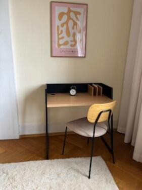 Foto - andere in Stuttgart