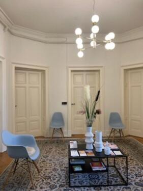 Foto - andere in Stuttgart zur Miete