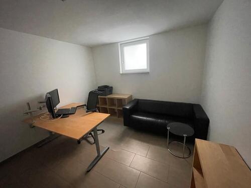 Foto - andere in Mainz