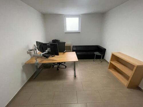 Foto - andere in Mainz zur Miete