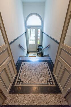 Foto - 4 Zimmer Etagenwohnung in Kiel