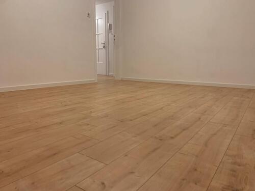 Foto - 3 Zimmer,Küche,Bad,Seperaten Wc in Schwetzingen zur Vermietung