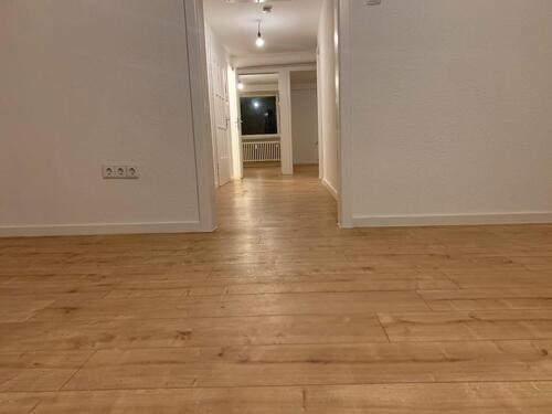 Foto - 3 Zimmer Etagenwohnung zur Miete in Mannheim