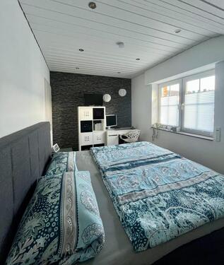 Foto - Dachgeschoßwohnung in Hürth zum Kaufen