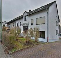 Renovierte 2-Zimmer-Wohnung in Kassel-Niederzwehren