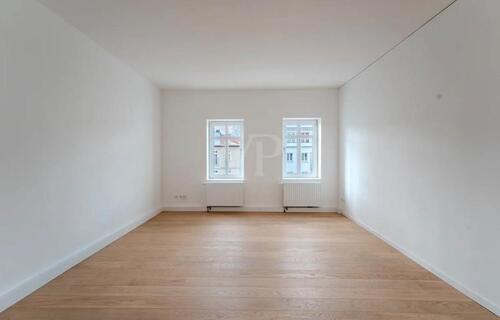 Foto - 2 Zimmer Etagenwohnung in Berlin