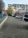 Foto - Parkplatz direkt neben dem Juridicum in 53113 Bonn zu vermieten