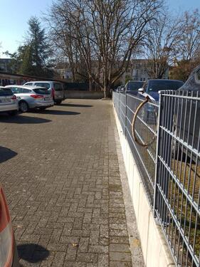 Foto - andere zur Miete in Bonn