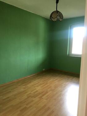 Foto - Großzügige 3-Zimmer-Wohnung (91 qm) in Schweinfurt
